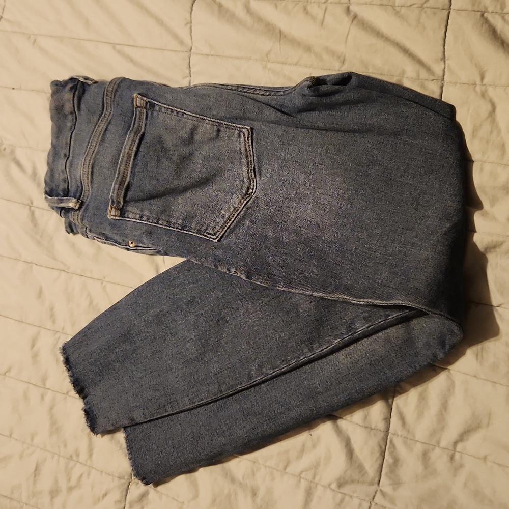 Good American Denim